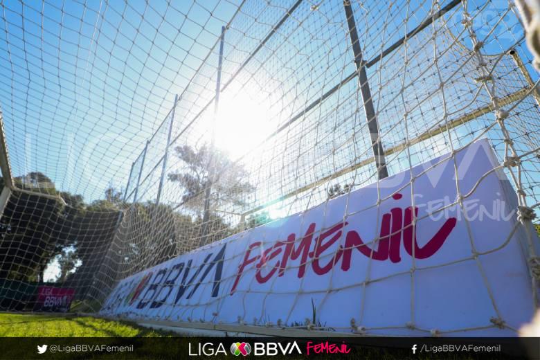 Datos y curiosidades de la liga de fútbol profesional femenil | Apuntes Violetas con Miriam Padilla
