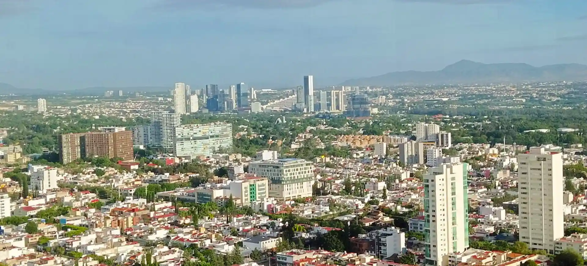 Vivienda para todos… bueno, para todos los que puedan pagarla